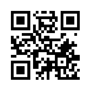 Umcu.org QR code