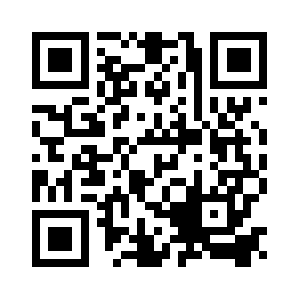Umcyoungpeople.org QR code