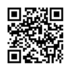 Umdcampusstore.com QR code