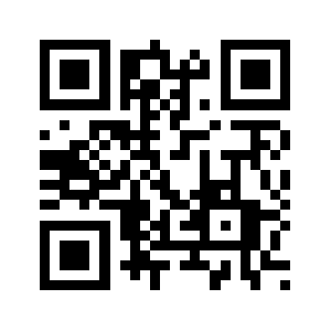 Umdi.info QR code