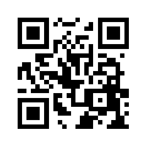 Umdm494.com QR code