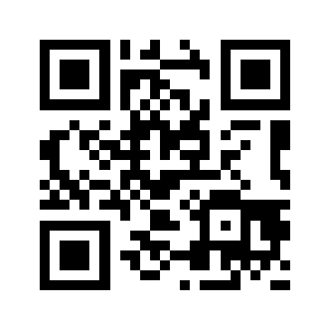 Umdnxj.biz QR code