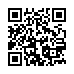 Umdocedenegocio.com QR code