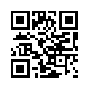 Ume-reiwa.com QR code