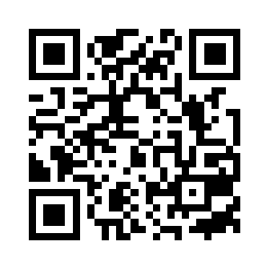 Ume5giav9by00o.biz QR code