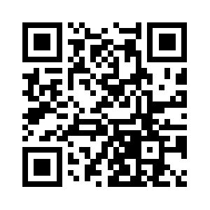 Umediaws.wekarapp.com QR code