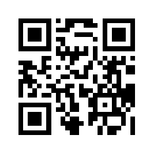 Umedics.org QR code