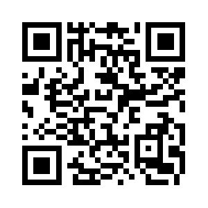 Umeedpartners.com QR code