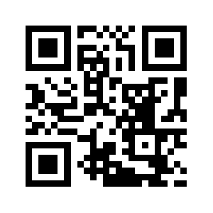 Umeerstar.com QR code