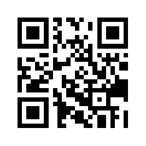 Umeko.info QR code