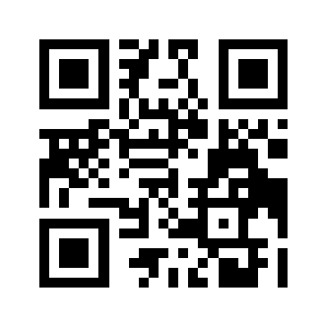 Umeng.co QR code