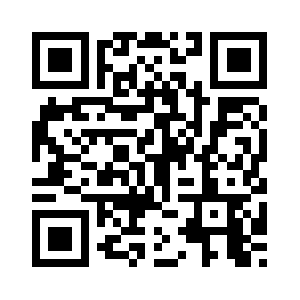 Umeng.com.askey QR code