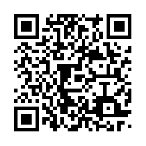 Umengcloud.com.domain.name QR code