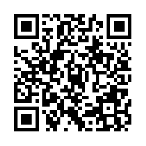 Umengcloud.com.gds.alibabadns.com QR code