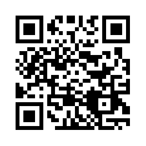 Umercreaslia.tk QR code