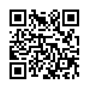 Umeshjivnani.com QR code