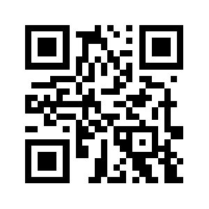 Umeya-art.com QR code