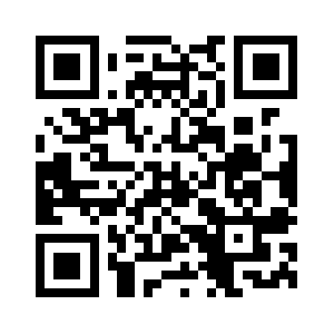 Umflinthockey.com QR code