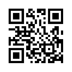 Umg-stroy.ru QR code