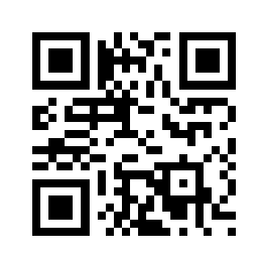 Umgasi.com QR code