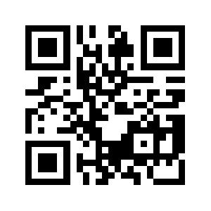 Umggaming.com QR code