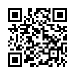 Umhlangacentre.com QR code