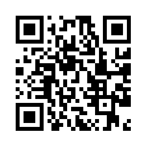 Umhlangaholidays.net QR code