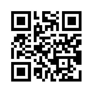 Umhom1.com QR code