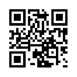 Umi-neiro.com QR code