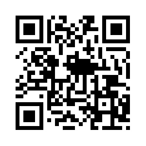 Umibozubeats.com QR code