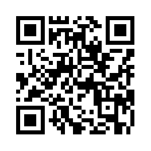 Umichlaxboosters.com QR code