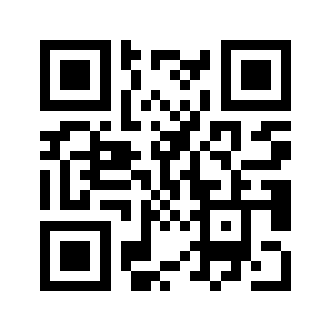 Umigetaway.com QR code