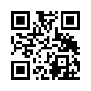 Umilko.biz QR code