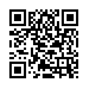 Umimarfa.web.id QR code