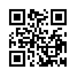 Umimes.com QR code