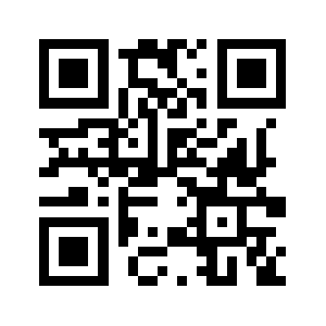 Umins.ir QR code