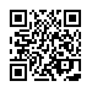 Umirpakxmj.info QR code