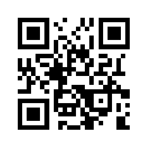 Umirsal.com QR code