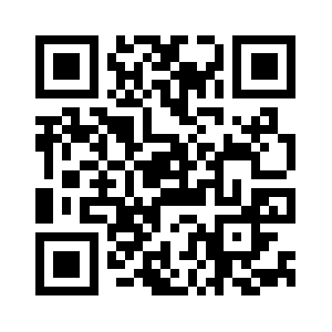 Umis0g0mi7mbga.net QR code