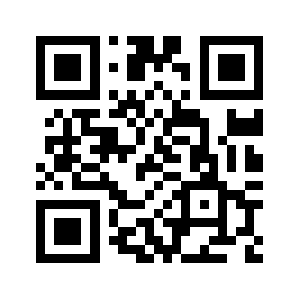 Umishoes.com QR code