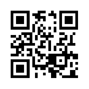 Umiswap.com QR code