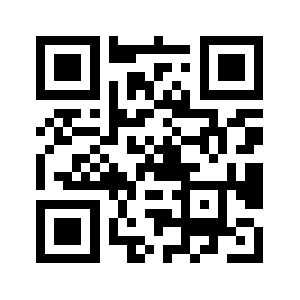 Umit-sapka.com QR code