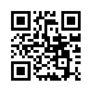 Umitbeniz.com QR code