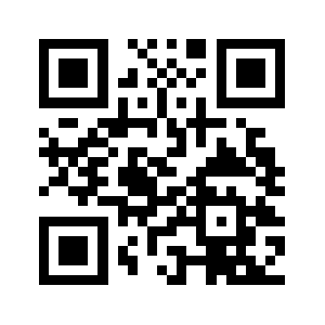 Umitguler.com QR code