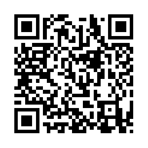 Umitkoycayyoluveteriner.com QR code