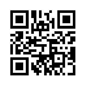 Umitsuya.com QR code