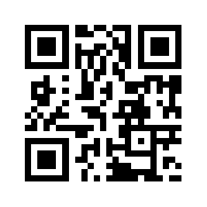 Umituntun.com QR code