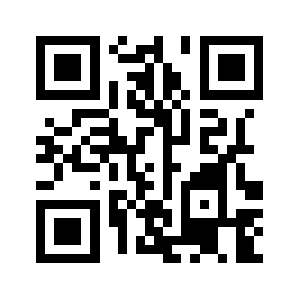 Umiucyeoco.org QR code