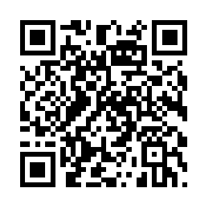 Umiyaplasticindustrie.com QR code