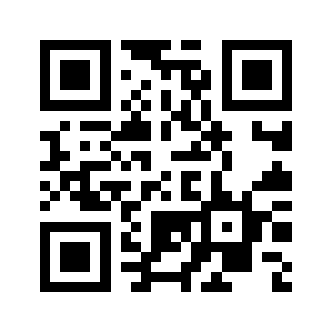 Umjmk.info QR code